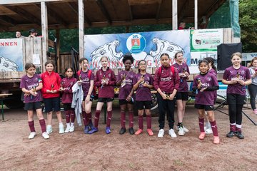 Bild 297 - Loewinnen Cup